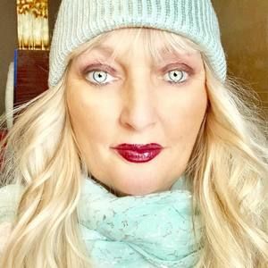 Meet your Posher, Shanna